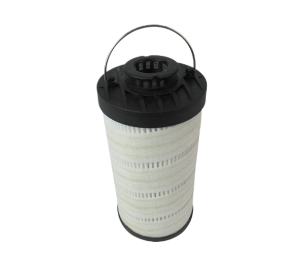Replacement Pall Oil Filter HC2246FCS6H50YT