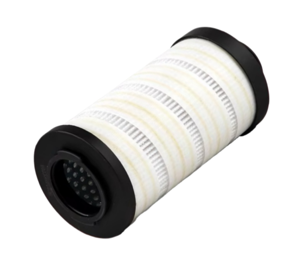 Replacement Pall Oil Filter HC2246FCS6H50YT