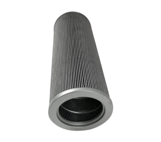 Replacement Pall Oil Filter HC8300FKT16H