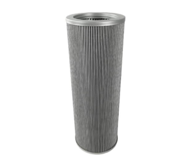 Replacement Pall Oil Filter HC8300FKT16H