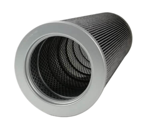 Replacement Pall Oil Filter HC8300FKT16H