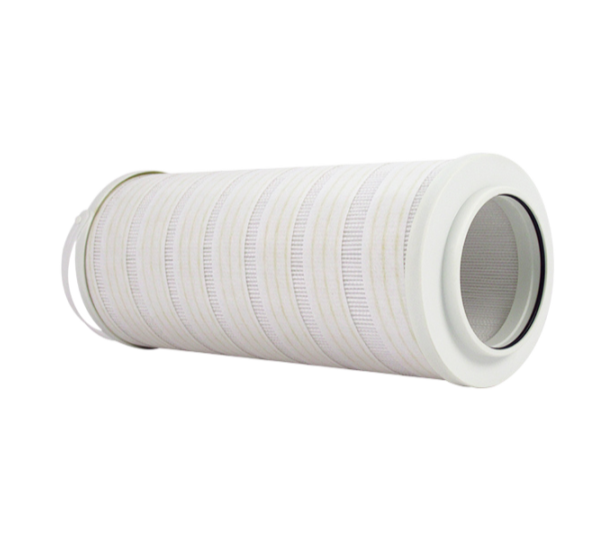 Replacement Pall Oil Filter HC8304FKT16