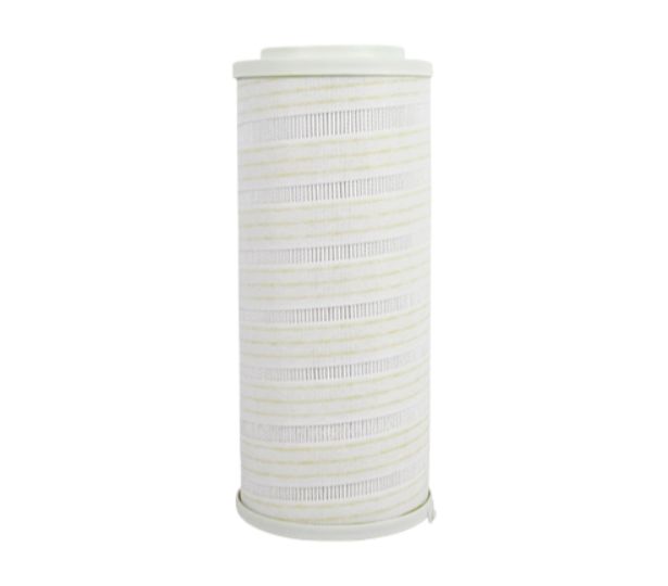 Replacement Pall Oil Filter HC8304FKT16