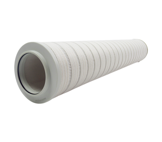 Replacement Pall Oil Filter HC8314FKZ39H