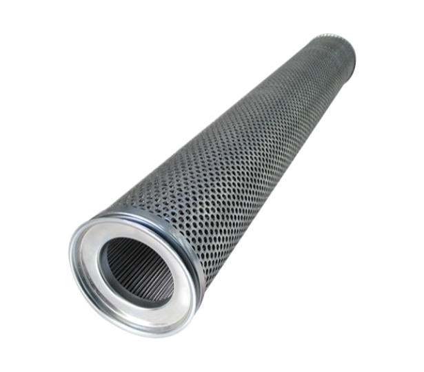 Replacement Pall Oil Filter HC8400FKS39Z