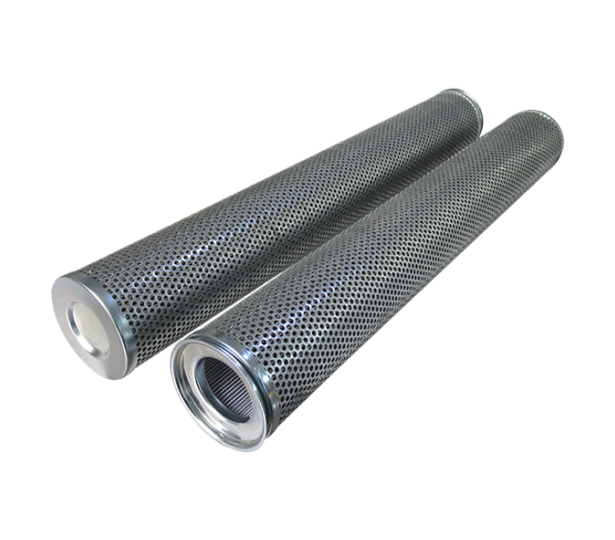 Replacement Pall Oil Filter HC8400FKS39Z