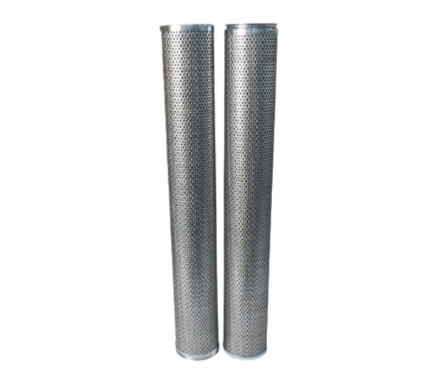 Replacement Pall Oil Filter HC8400FKS39Z