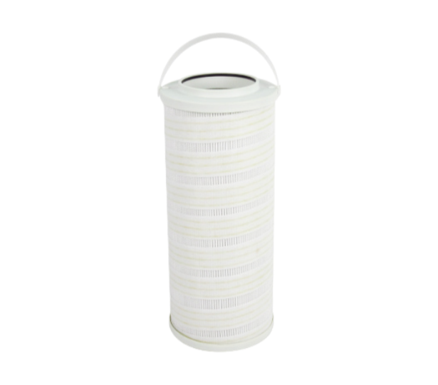 Replacement Pall Oil Filter HC8900FKT39Z