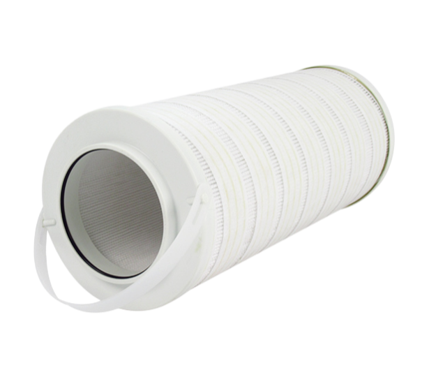 Replacement Pall Oil Filter HC8900FKT39Z