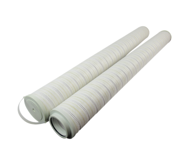 Replacement Pall Filter HC8904FCT39H