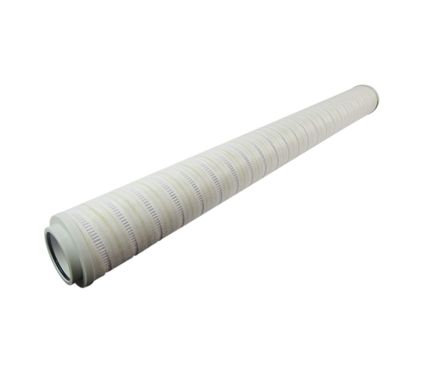 Replacement Pall Filter HC8904FCT39H