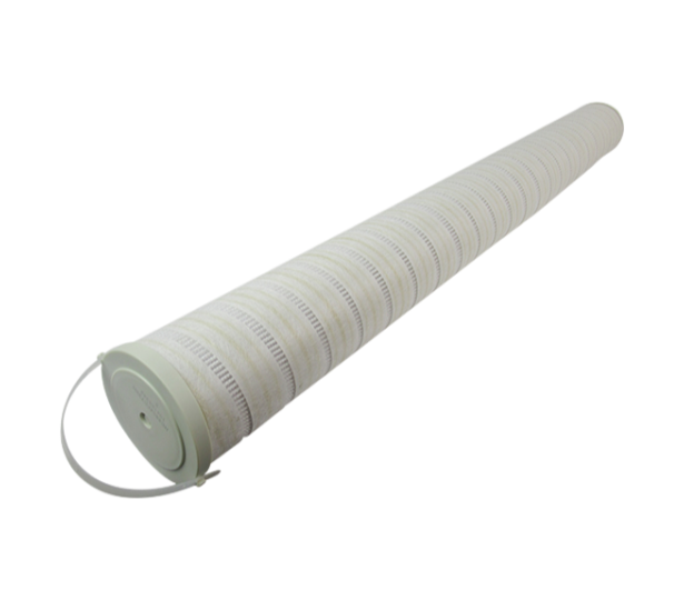 Replacement Pall Filter HC8904FCT39H