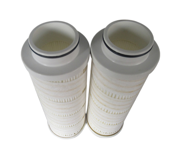 Replacement Pall Oil Filter HC9104FMN8H