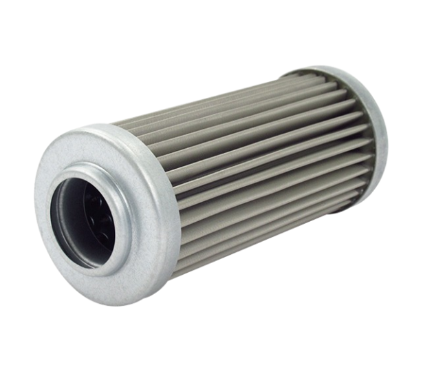 Replacement Pall Oil Filter HC9400FKP26H