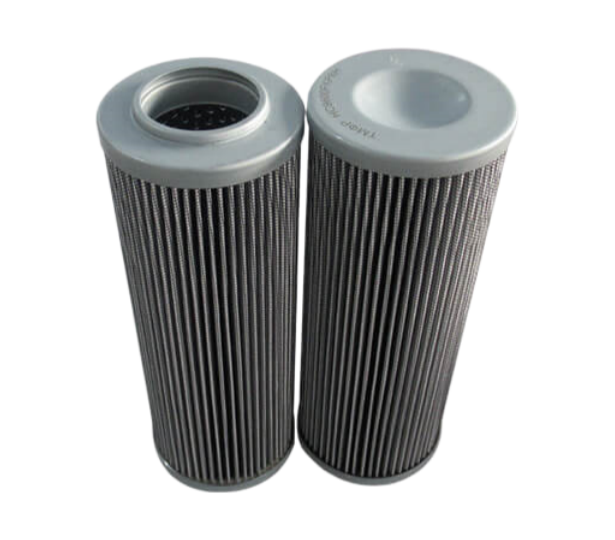 Replacement Pall Oil Filter HC9400FKP26H