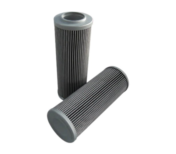 Replacement Pall Oil Filter HC9400FKP26H