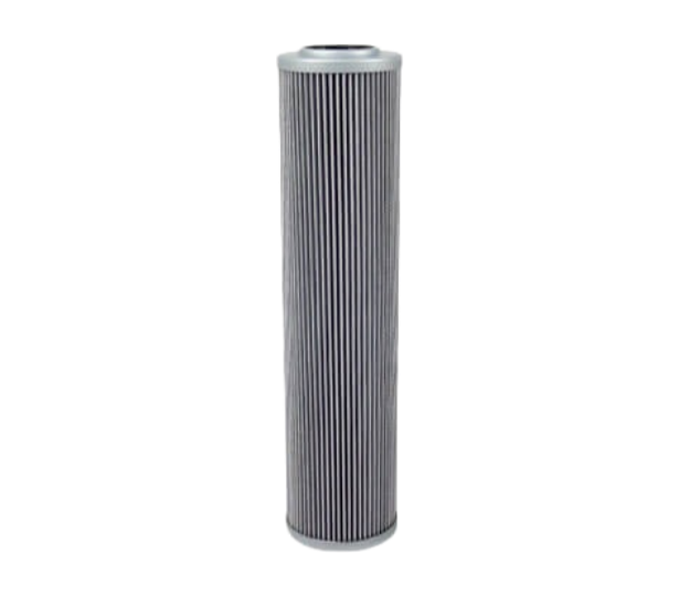 Replacement Pall Oil Filter HC9600FKP13H