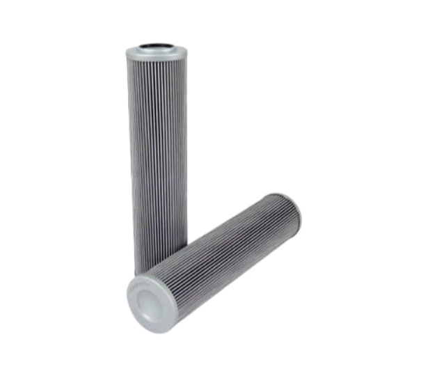 Replacement Pall Oil Filter HC9600FKP13H