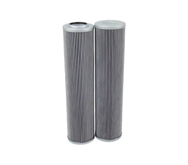 Replacement Pall Oil Filter HC9600FKP13H