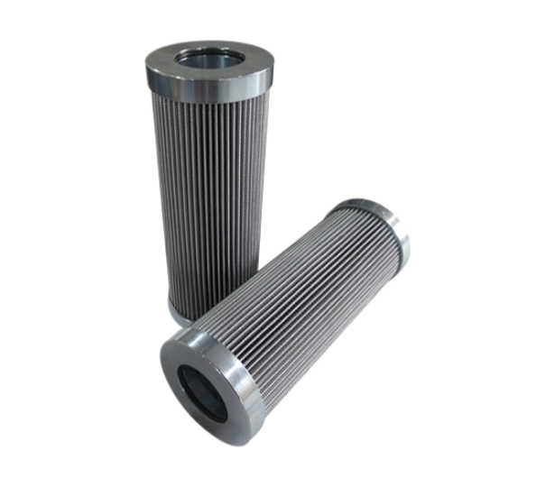 Replacement Pall Oil Filter HC9601FDP8H