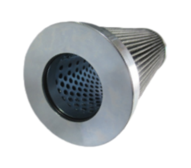 Replacement Pall Oil Filter HC9601FDP8H