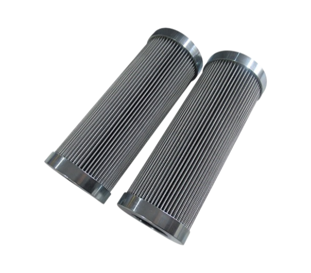 Replacement Pall Oil Filter HC9601FDP8H