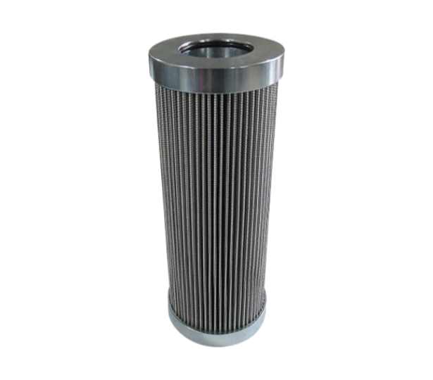 Replacement Pall Oil Filter HC9601FDP8H