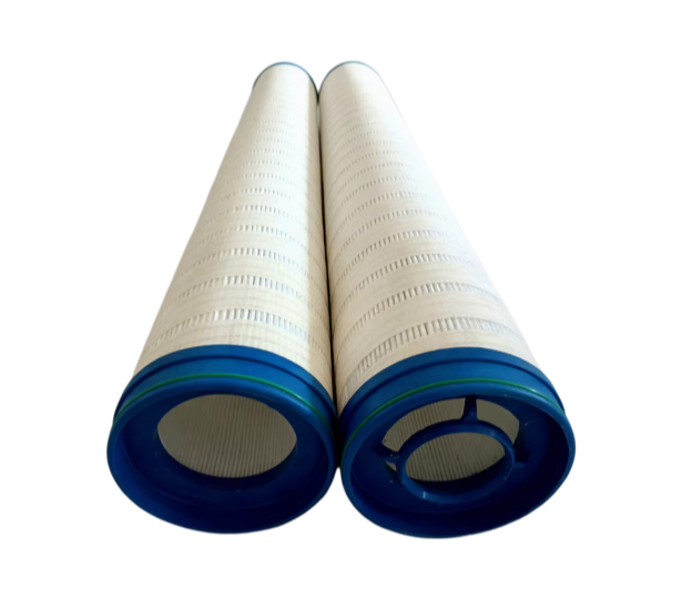 Replacement Pall Oil Filter UE619AZ20Z