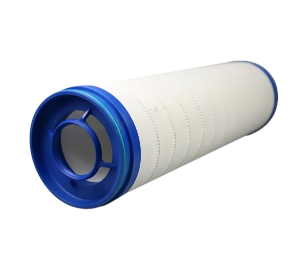 Replacement Pall Oil Filter UE619AZ20Z