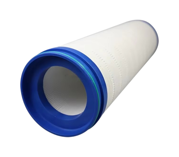 Replacement Pall Oil Filter UE619AZ20Z