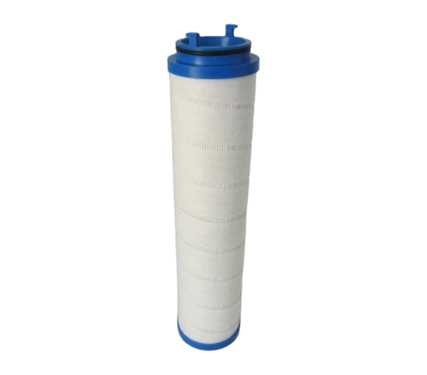 Replacement Pall Oil Filter UE319AZ08Z