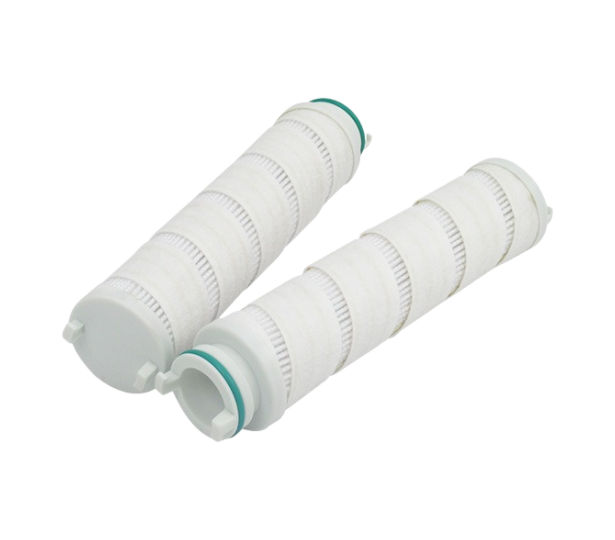 Replacement Pall Oil Filter UE219AZ08Z