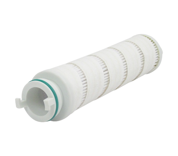 Replacement Pall Oil Filter UE219AZ08Z