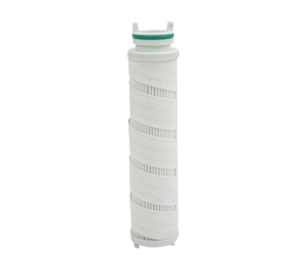 Replacement Pall Oil Filter UE219AZ08Z