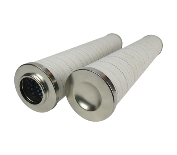 Replacement Pall Oil Filter HC9651FCP16H