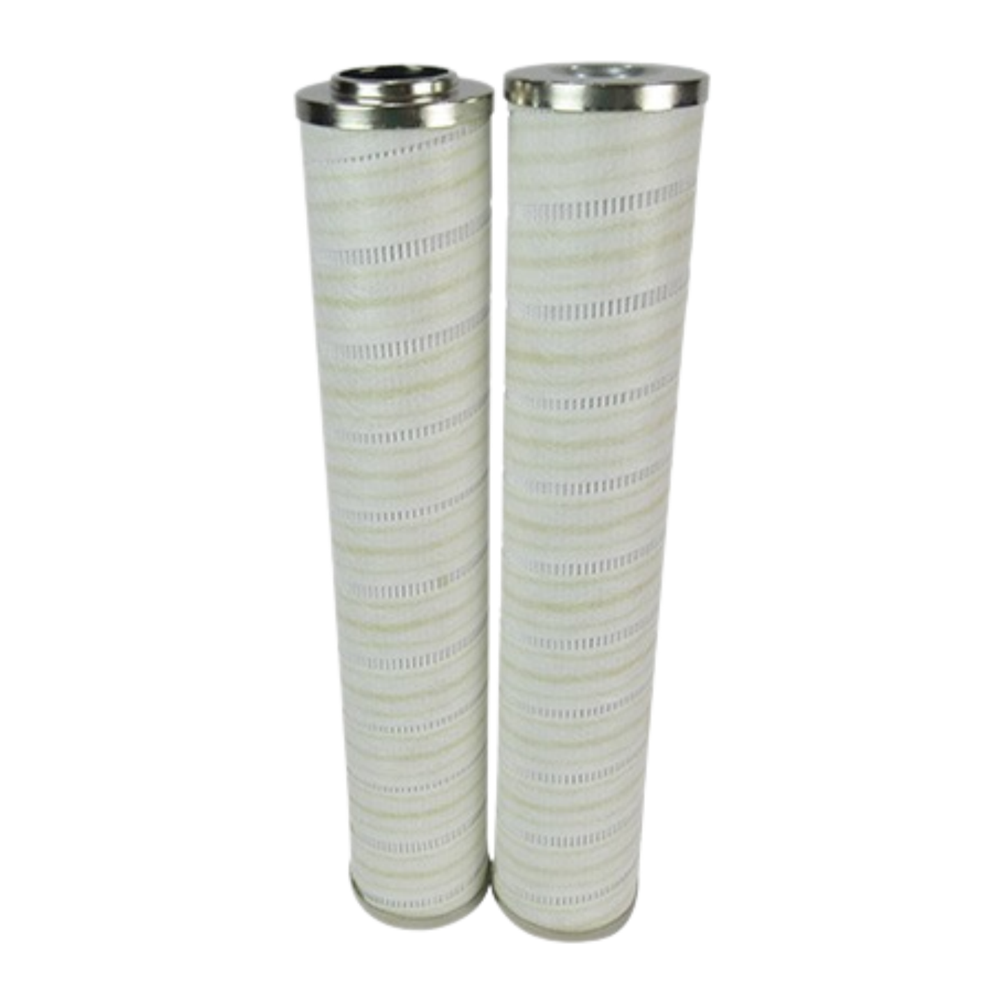 Replacement Pall Oil Filter HC9651FCP16H