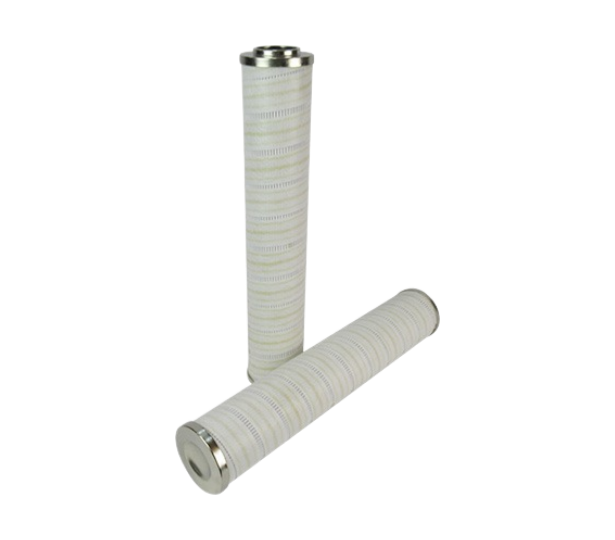 Replacement Pall Oil Filter HC9651FCP16H