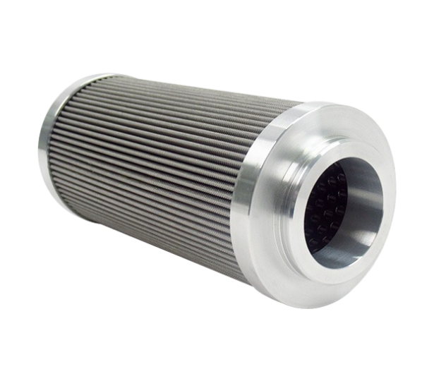 Replacement Parker Oil Filter HF21H10VQ