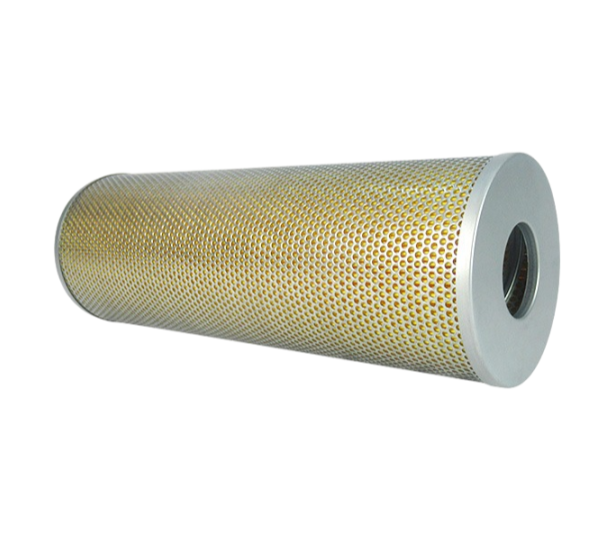 Replacement Parker Oil Filter FP718-5