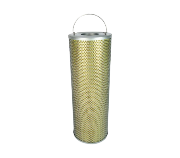 Replacement Parker Oil Filter FP718-5