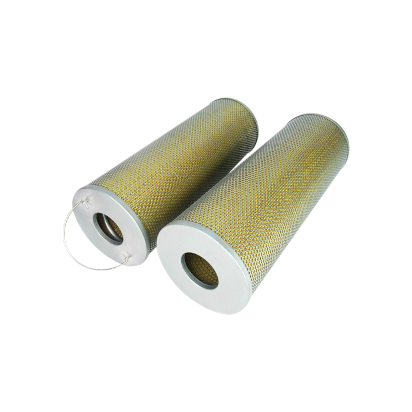 Replacement Parker Oil Filter FP718-5