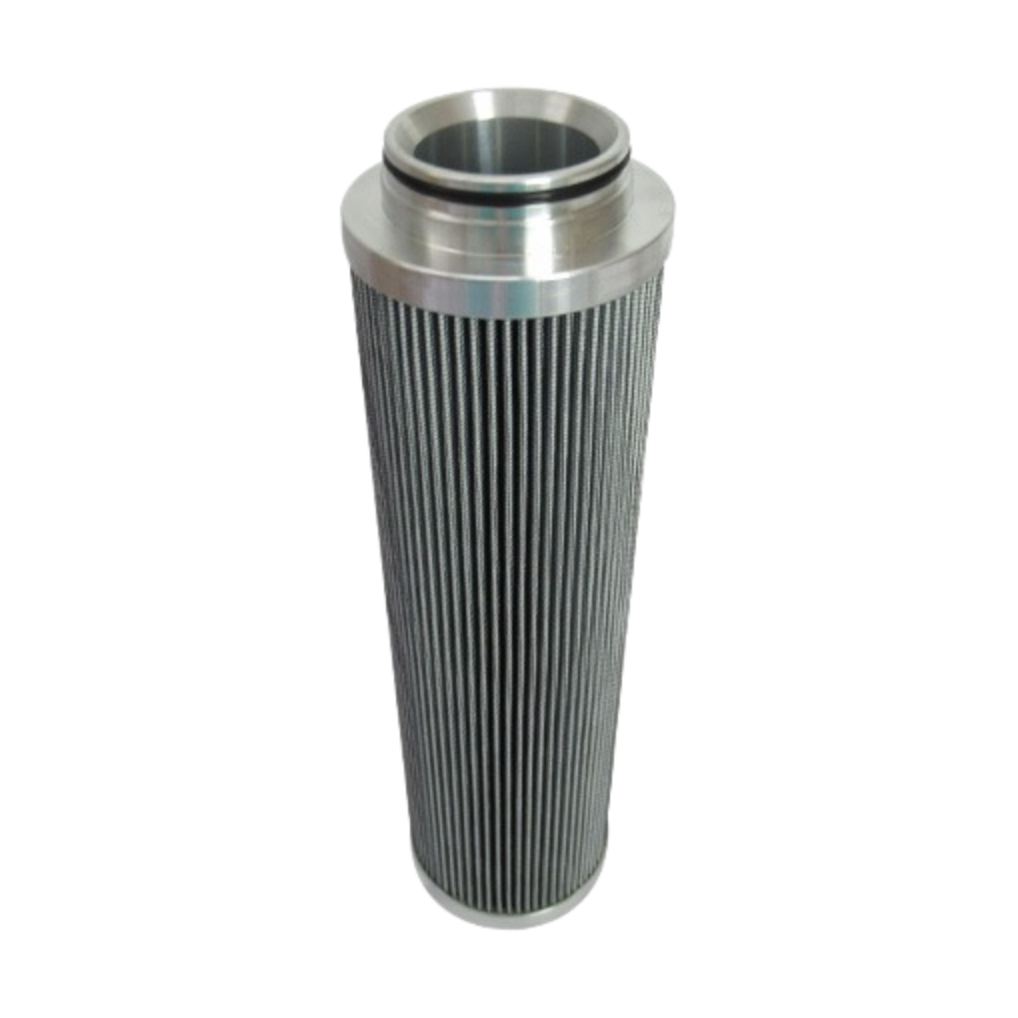 Replacement Parker Oil Filter FTBE2A10Q