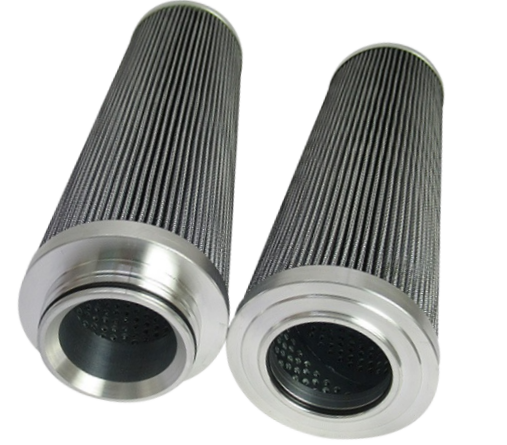 Replacement Parker Oil Filter FTBE2A10Q