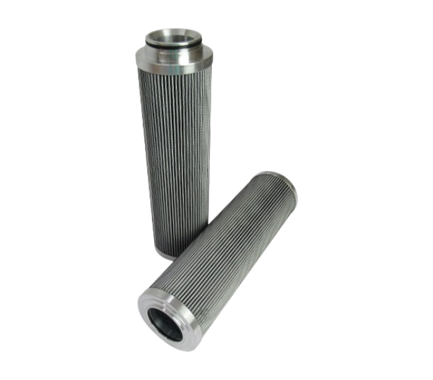 Replacement Parker Oil Filter FTBE2A10Q