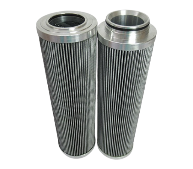 Replacement Parker Oil Filter FTBE2A10Q
