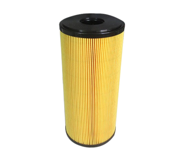Replacement Parker Oil Filter AD-21025