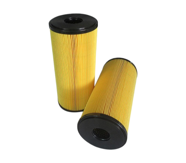 Replacement Parker Oil Filter AD-21025
