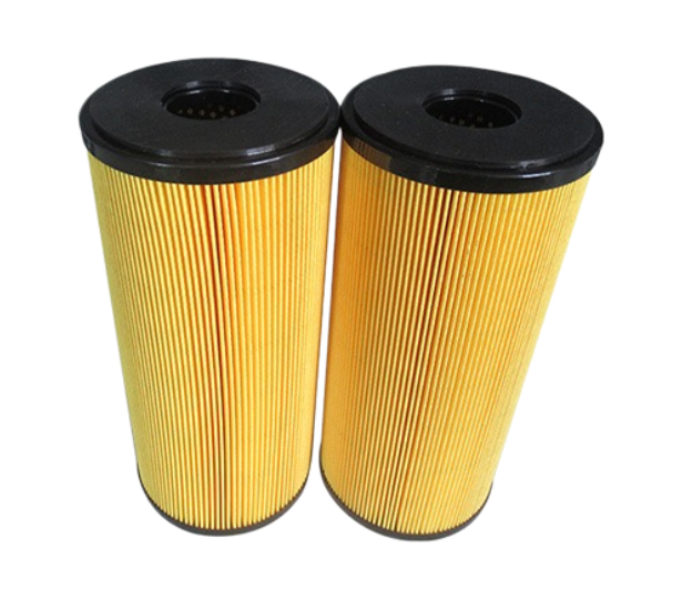 Replacement Parker Oil Filter AD-21025