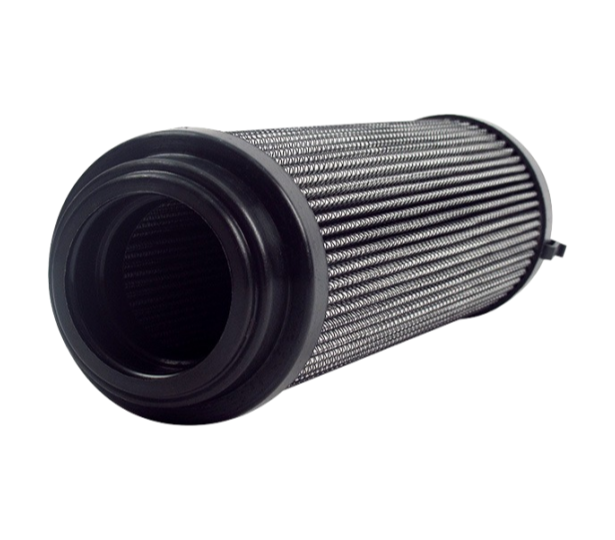 Replacement Parker Oil Filter 941032Q