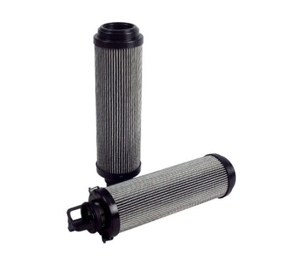 Replacement Parker Oil Filter 941032Q